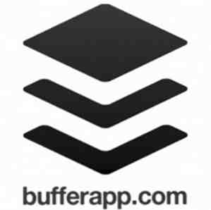 Pianifica e invia aggiornamenti per Twitter, Facebook e LinkedIn con BufferApp [Chrome]